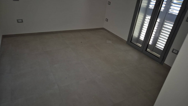 Appartamento in vendita a Alba Adriatica