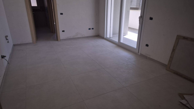 Appartamento in vendita a Alba Adriatica
