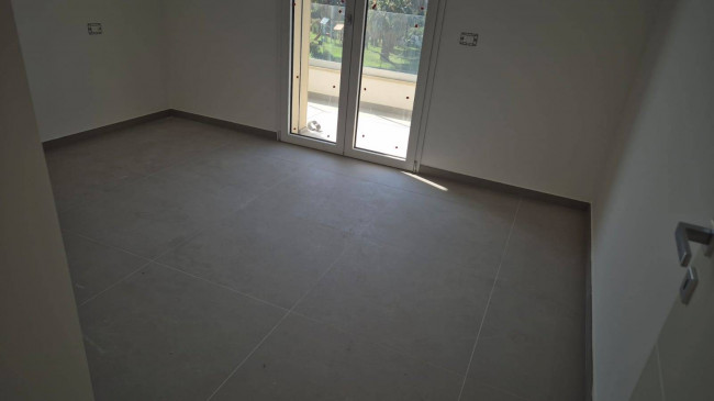 Appartamento in vendita a Martinsicuro