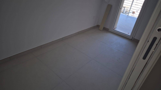 Appartamento in vendita a Martinsicuro