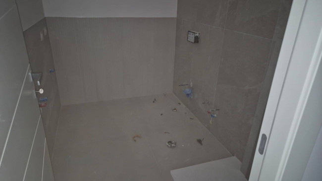 Appartamento in vendita a Martinsicuro