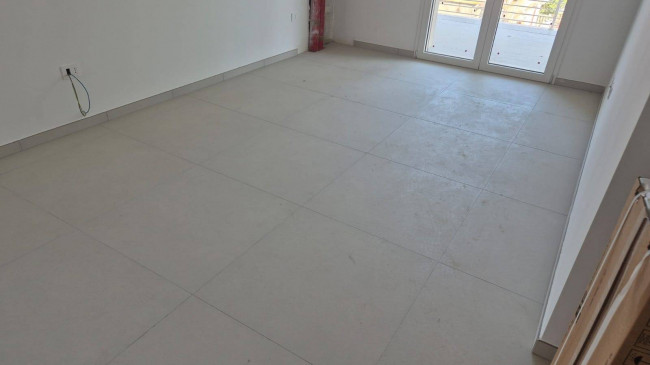 Appartamento in vendita a Martinsicuro