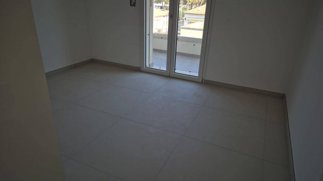 Appartamento in vendita a Martinsicuro
