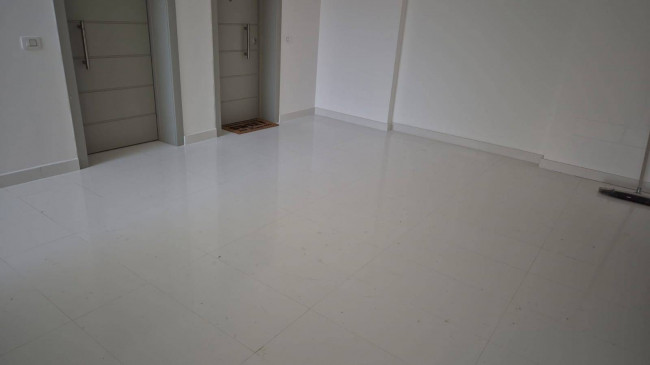 Appartamento in vendita a Martinsicuro