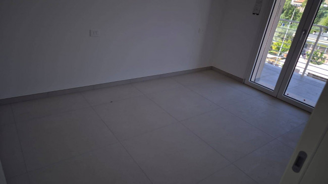 Appartamento in vendita a Martinsicuro