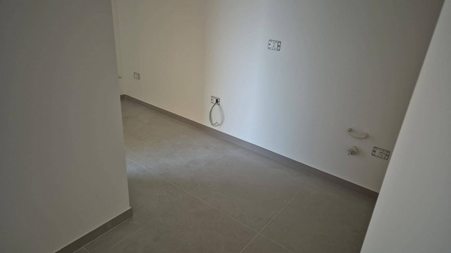 Appartamento in vendita a Martinsicuro