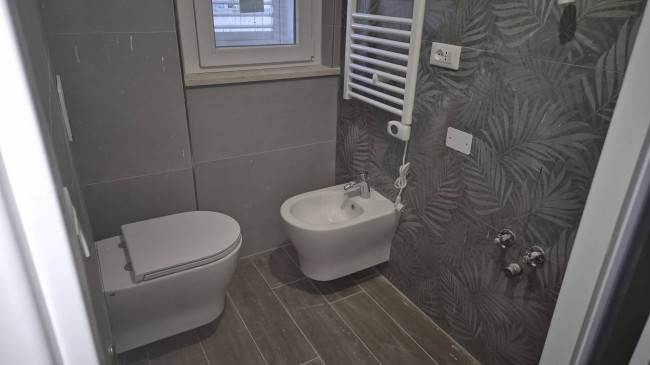 Appartamento in vendita a Alba Adriatica