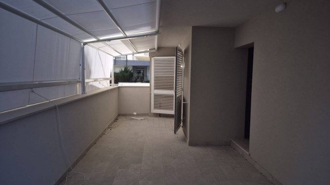 Appartamento in vendita a Alba Adriatica