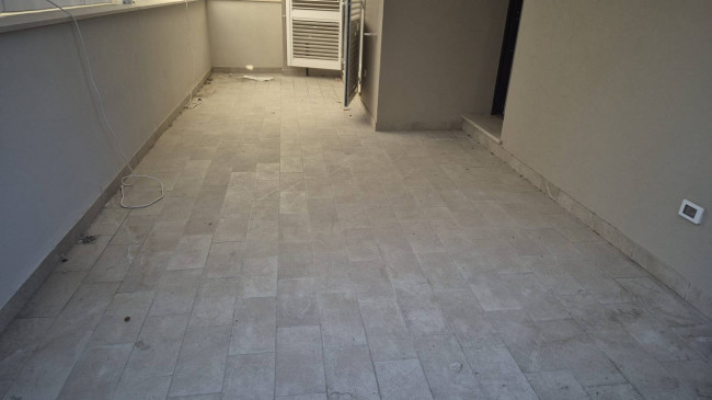 Appartamento in vendita a Alba Adriatica