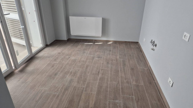 Appartamento in vendita a Alba Adriatica