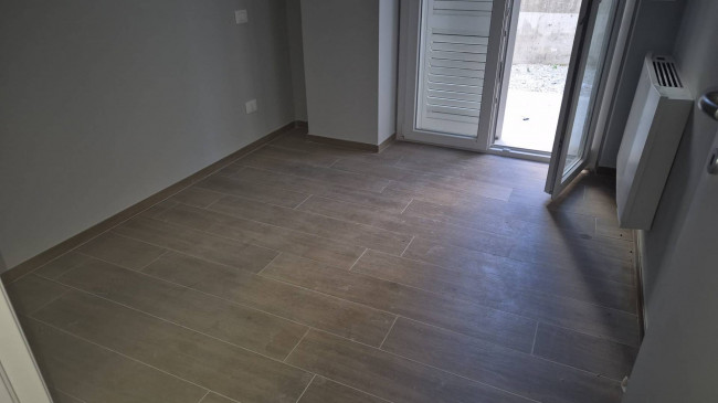 Appartamento in vendita a Alba Adriatica