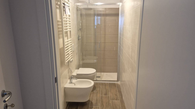 Appartamento in vendita a Alba Adriatica