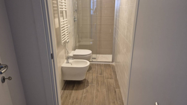 Appartamento in vendita a Alba Adriatica