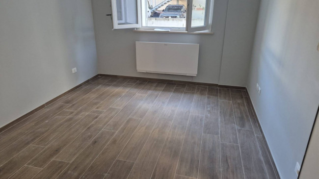 Appartamento in vendita a Alba Adriatica