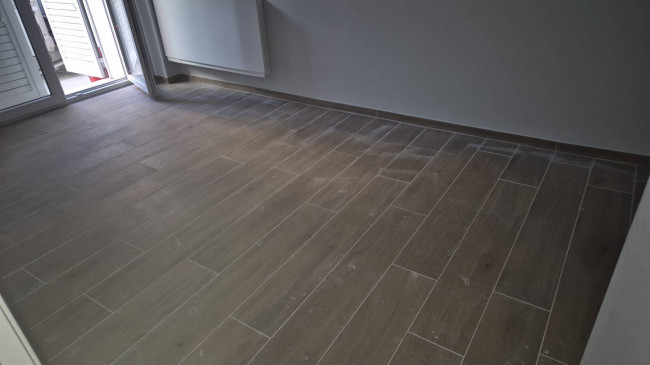 Appartamento in vendita a Alba Adriatica