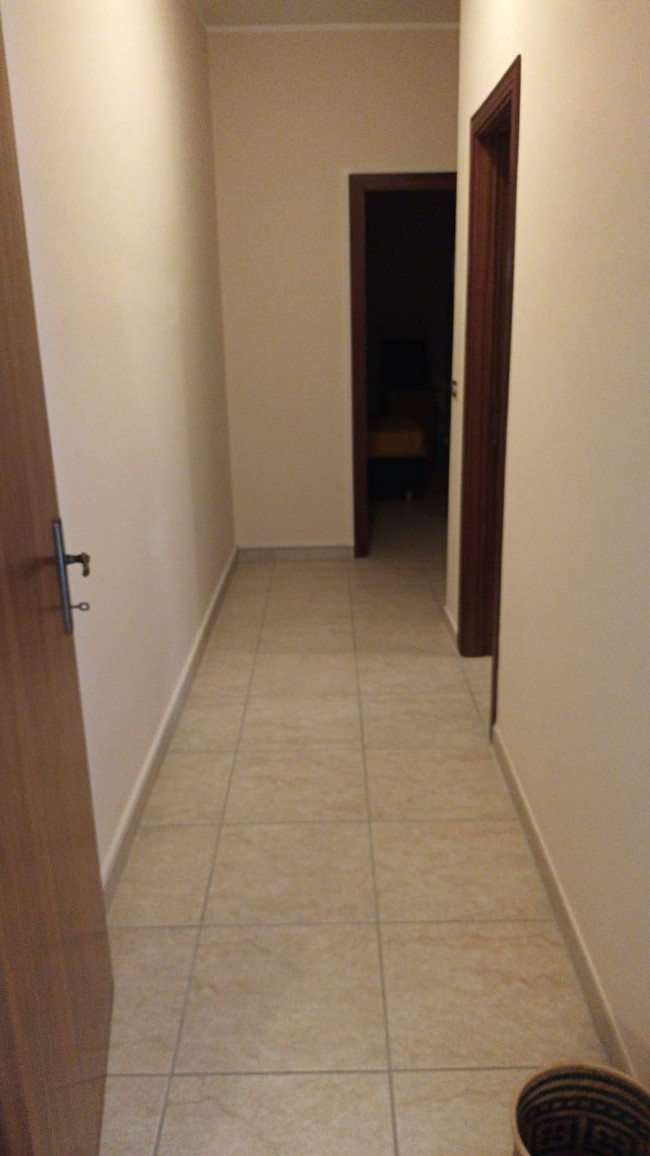 Appartamento in vendita a Alba Adriatica