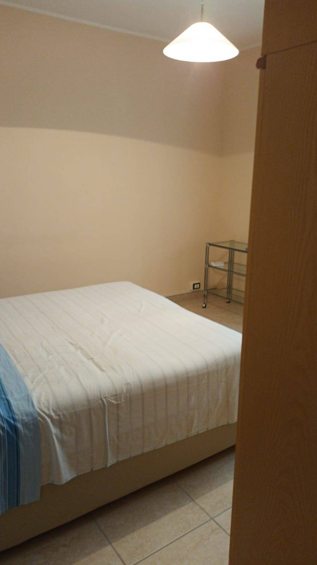 Appartamento in vendita a Alba Adriatica