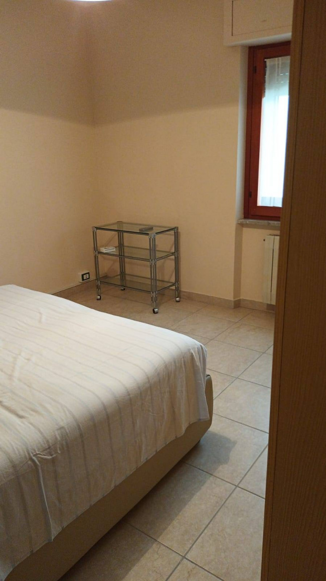 Appartamento in vendita a Alba Adriatica