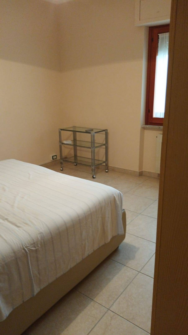 Appartamento in vendita a Alba Adriatica