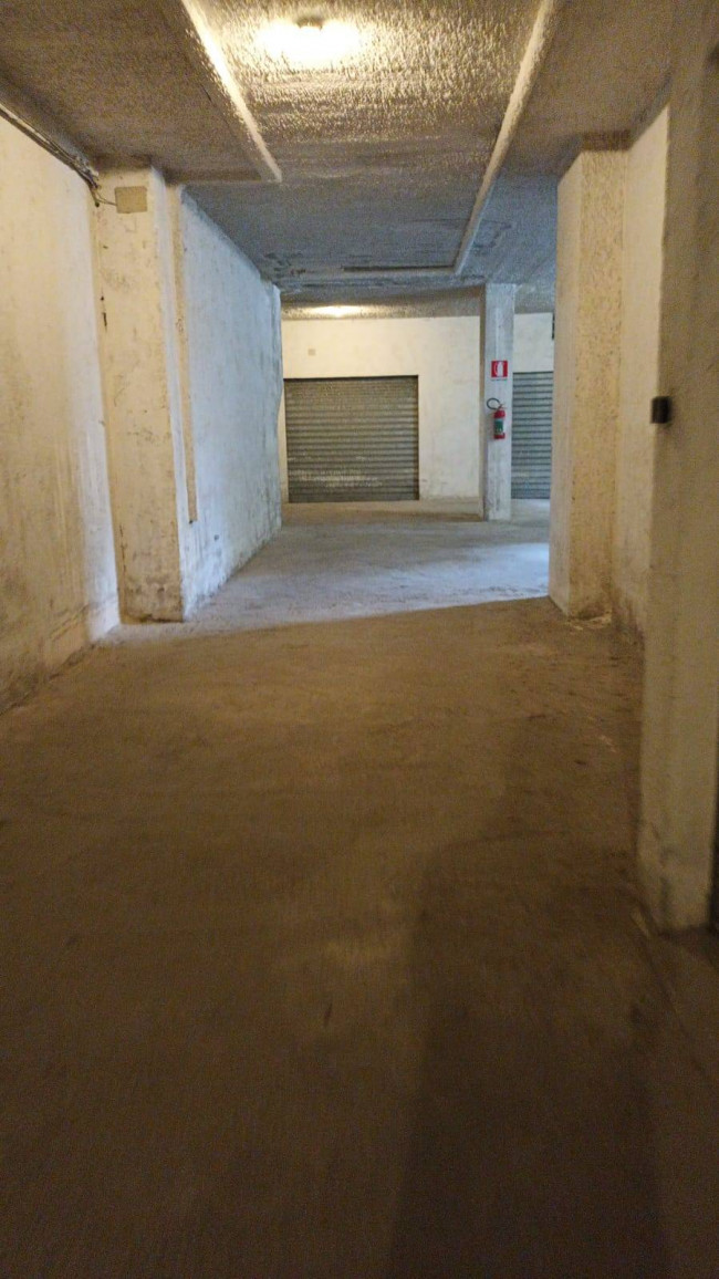 Appartamento in vendita a Alba Adriatica