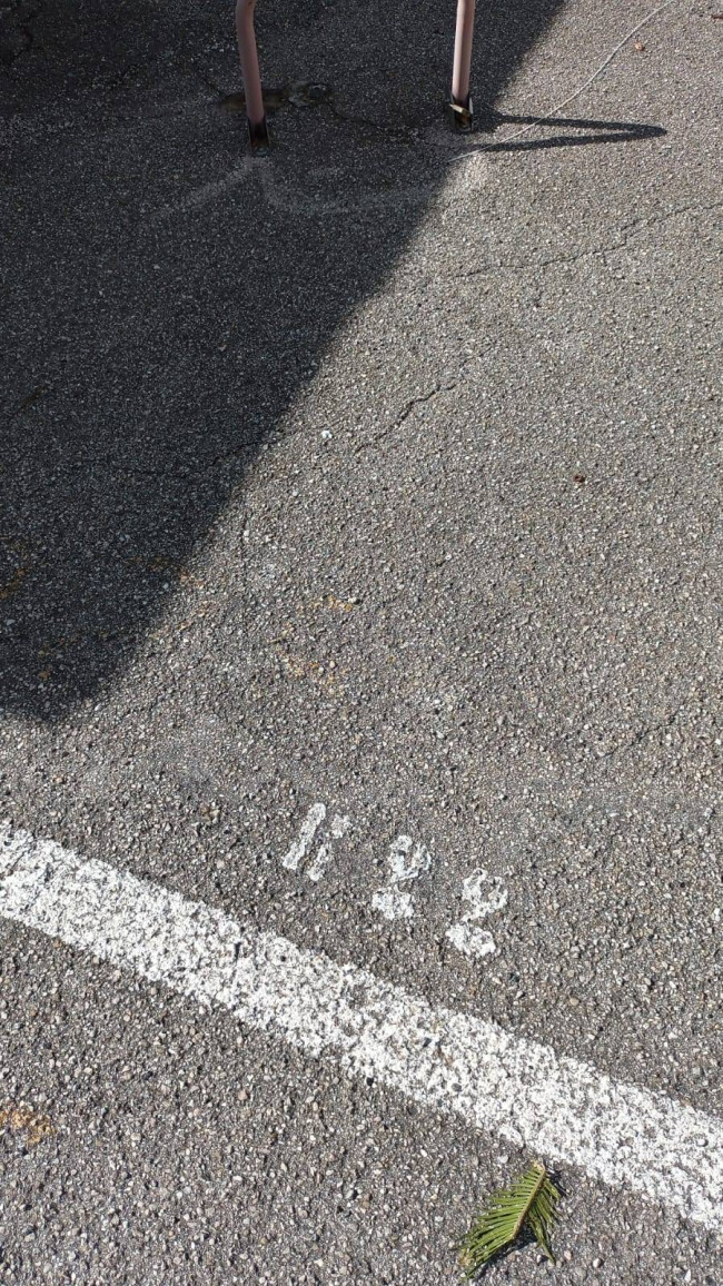 Appartamento in vendita a Alba Adriatica