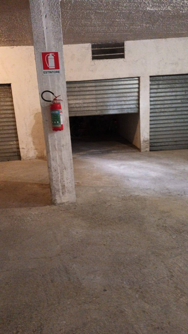 Appartamento in vendita a Alba Adriatica