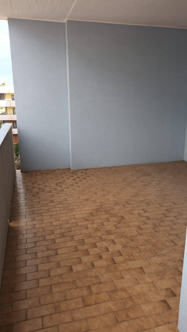 Appartamento in vendita a Alba Adriatica