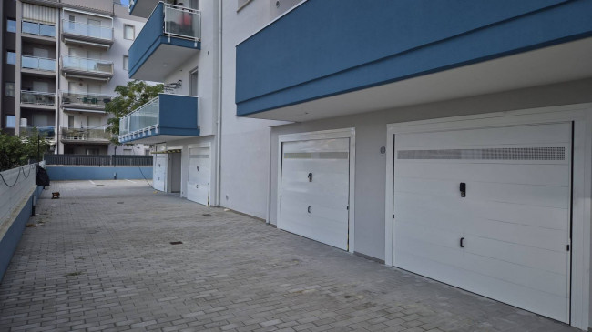 Appartamento in vendita a Alba Adriatica