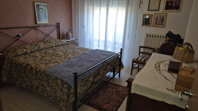 Appartamento in vendita a Alba Adriatica
