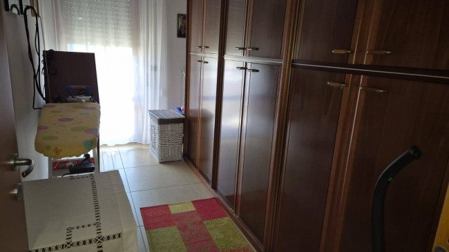 Appartamento in vendita a Alba Adriatica
