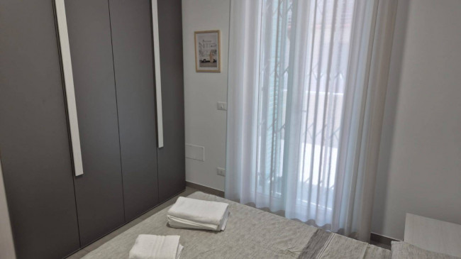 Appartamento in vendita a Alba Adriatica