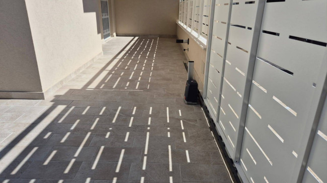 Appartamento in vendita a Alba Adriatica