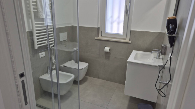 Appartamento in vendita a Alba Adriatica