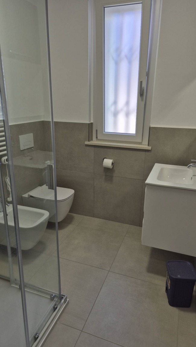 Appartamento in vendita a Alba Adriatica