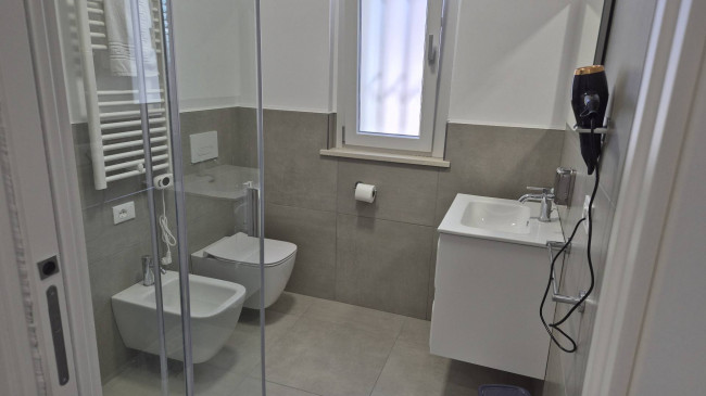 Appartamento in vendita a Alba Adriatica