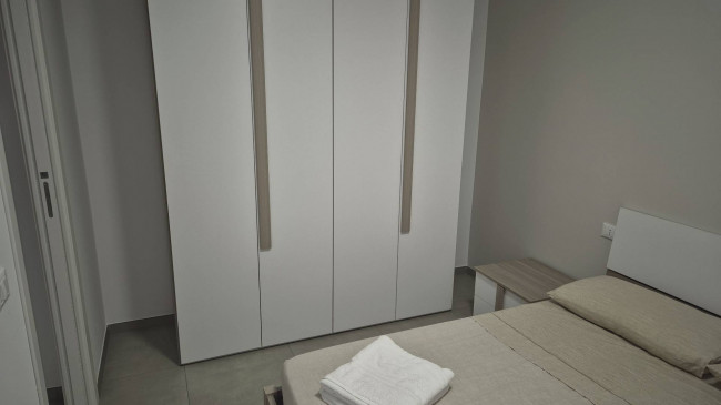 Appartamento in vendita a Alba Adriatica