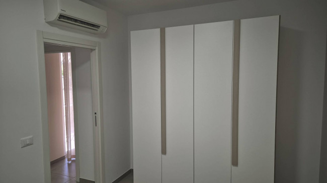 Appartamento in vendita a Alba Adriatica