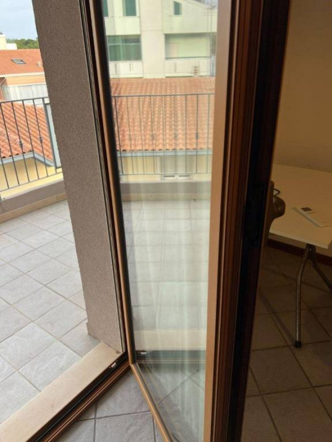 Appartamento in vendita a Alba Adriatica