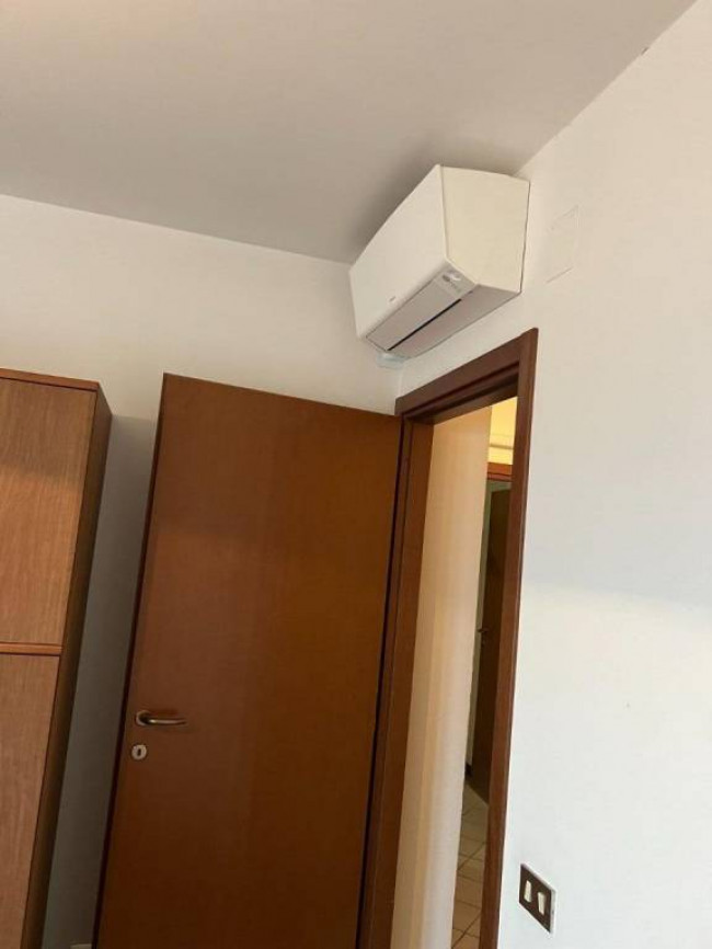 Appartamento in vendita a Alba Adriatica