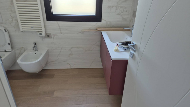 Appartamento in vendita a Roseto degli Abruzzi