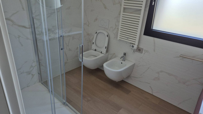 Appartamento in vendita a Roseto degli Abruzzi