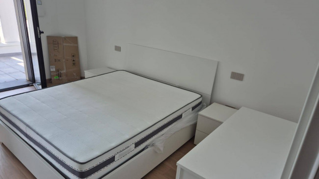 Appartamento in vendita a Roseto degli Abruzzi