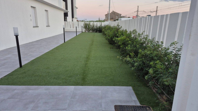 Appartamento in vendita a Roseto degli Abruzzi