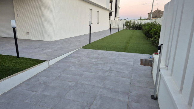 Appartamento in vendita a Roseto degli Abruzzi