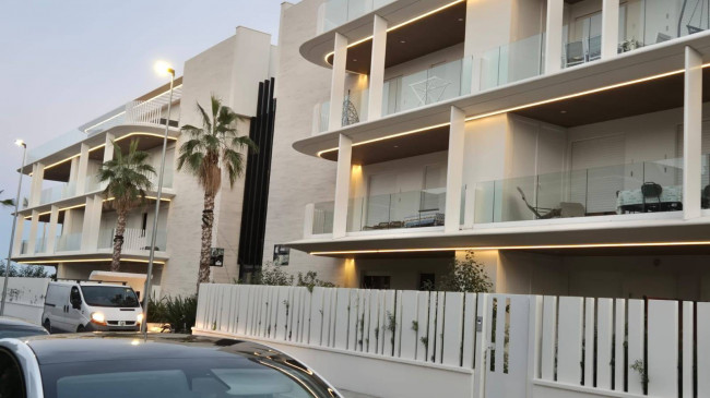 Appartamento in vendita a Roseto degli Abruzzi