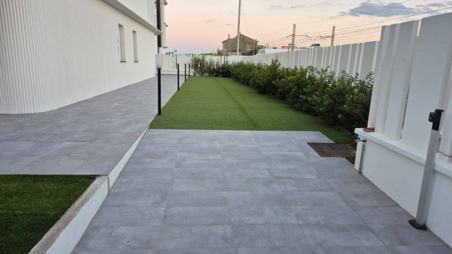 Appartamento in vendita a Roseto degli Abruzzi