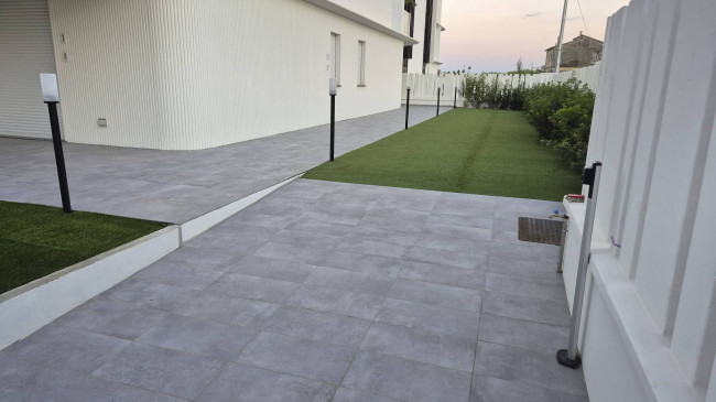 Appartamento in vendita a Roseto degli Abruzzi