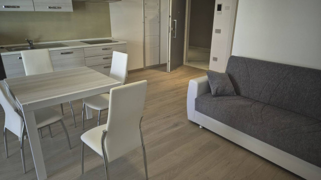 Appartamento in vendita a Roseto degli Abruzzi