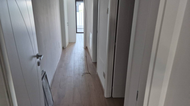 Appartamento in vendita a Roseto degli Abruzzi