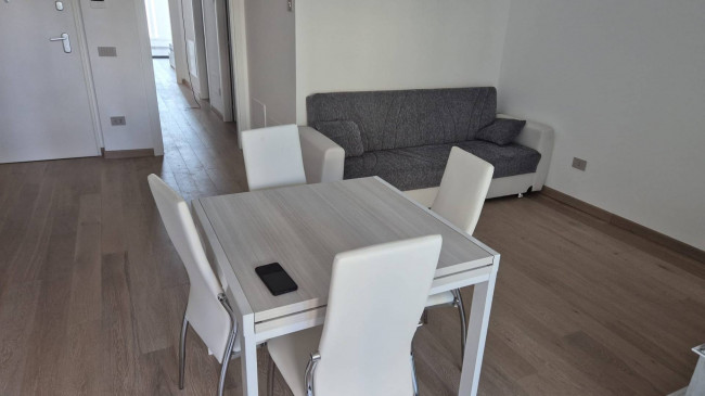 Appartamento in vendita a Roseto degli Abruzzi